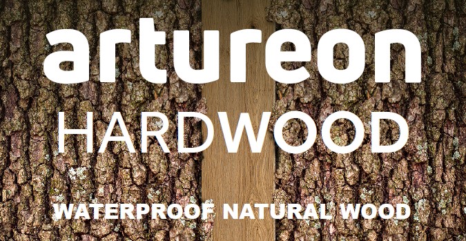 Artureon hardwood2