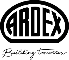 ardex
