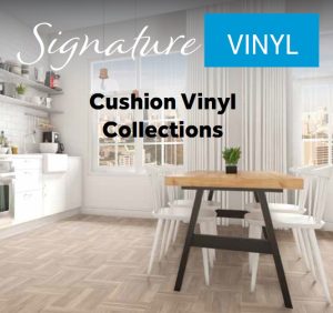 Cushion_vinyl_image