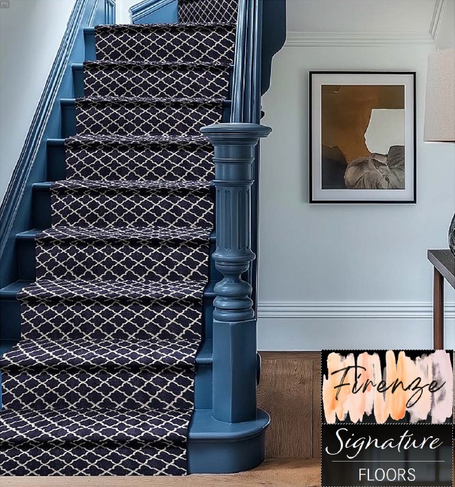 Firenze_stair_runner