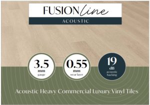 Fusionline_acoustic