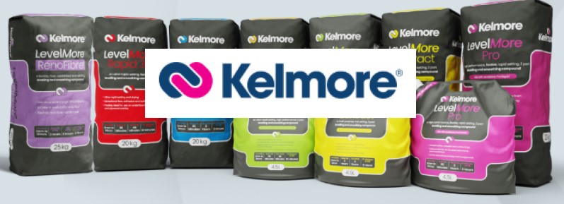 Kelmore_image