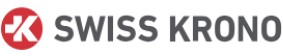 Kronoswiss_logo