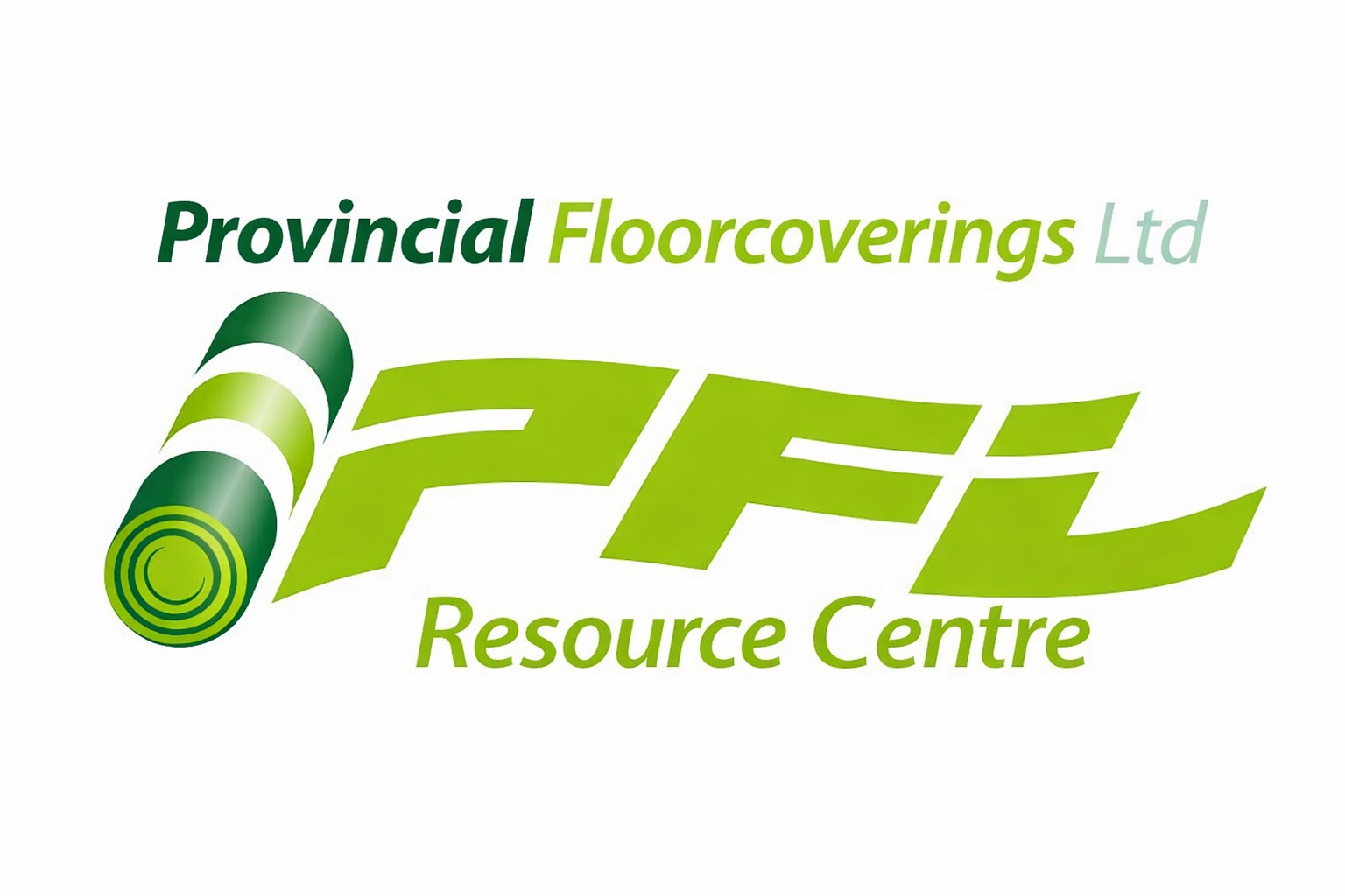 PFL Resource Centre
