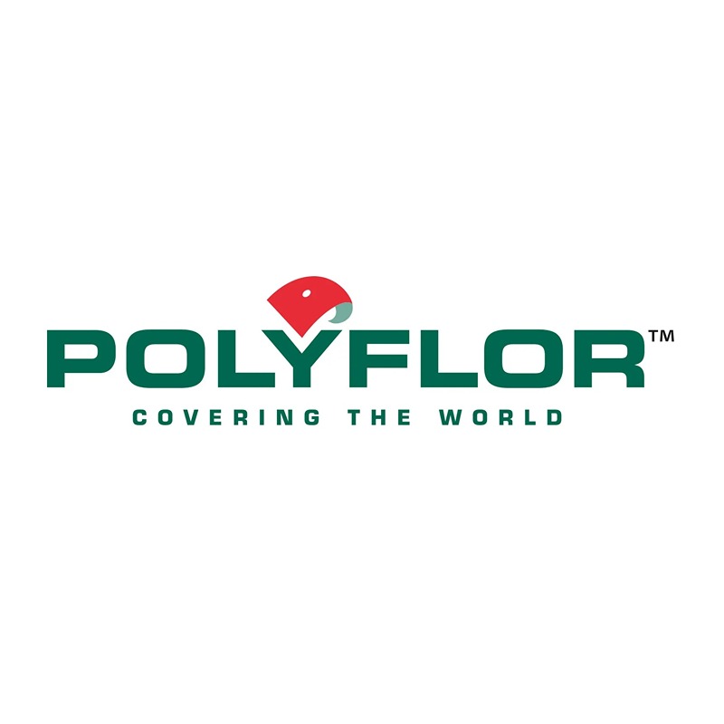 Polyfloor