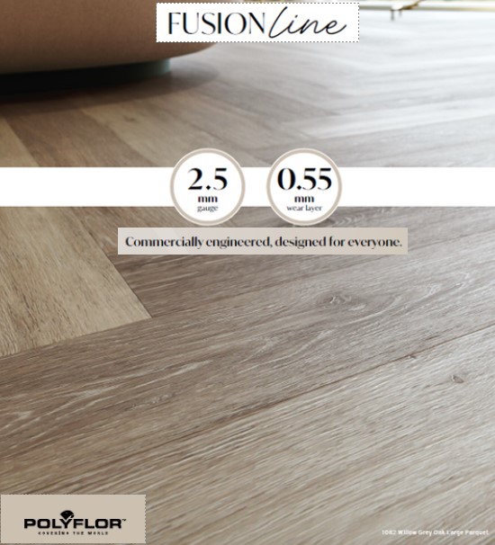 Screenshot 2026-04-03 161043