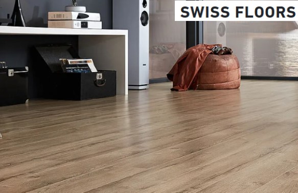 SwissKrono_floors
