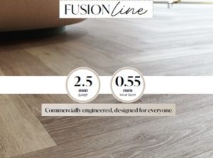 fusionline