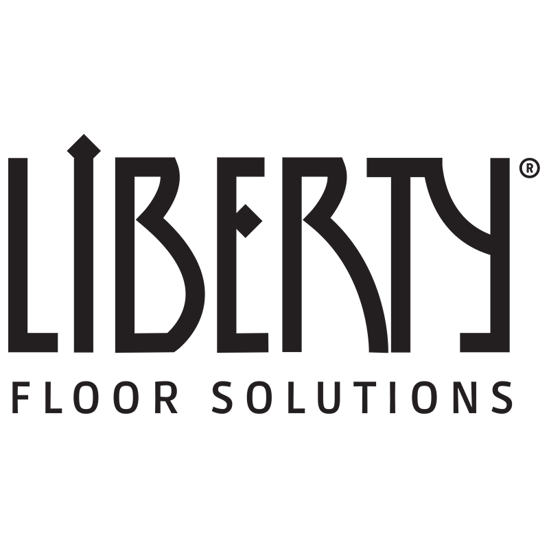 liberty floor