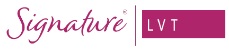 signature_lvt