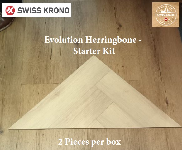 Evolution_starter_kit