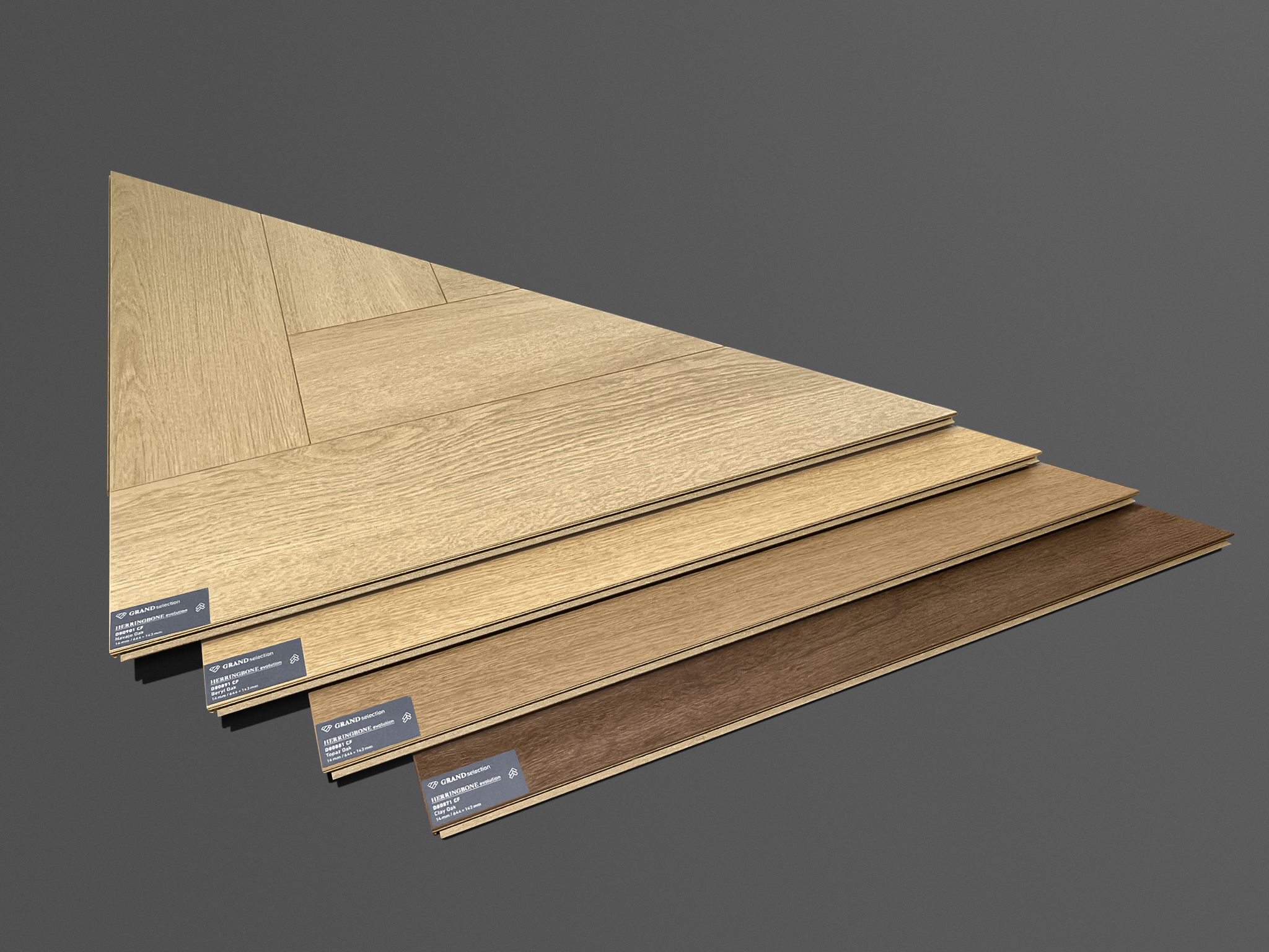 Starterkit-Evolution-Herringbone-Overview-4